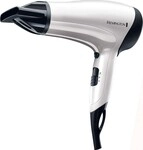 Remington Haartrockner D3015 45355560100