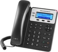 Grandstream Telefon GXP-1620
