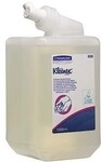 Kleenex Handdesinfektionsgel 6382 mit Alkohol 1l 494004400