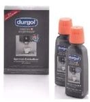 durgol Spezial-Entkalker durgolswissespr2x125 766