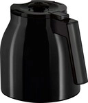Melitta SDA Thermokanne Kunststoff LookBasisSelectionsw 213801