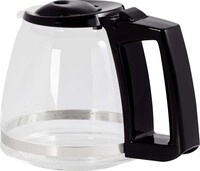 Melitta SDA Glaskanne Typ 120 sw 204182