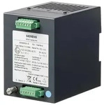 Siemens Dig.Industr. EX-Barriere SIWAREX IS