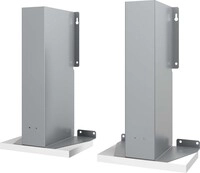 Bosch MDA Montage-Set DSZ4920