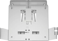 Constructa-Neff Absenkrahmen Z54TL60X0