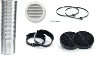 Constructa-Neff Starterset Z5135X3