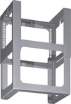 Constructa-Neff Inselturmverl&auml;ngerung Z5921N0