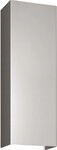 Bosch MDA Kaminverl&auml;ngerung DHZ1234