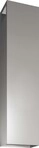 Bosch MDA Kaminverl&auml;ngerung DHZ1256