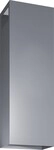 Constructa-Neff Sonderkanal Z5909N1