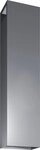 Constructa-Neff Z5919N1, Constructa-Neff Sonderkanal Z5919N1