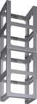 Siemens MDA Montageturmverl&auml;ngerung LZ12530