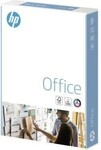 Hp Kopierpapier Office C110 DIN A4 80g wei&szlig; 500 Bl./Pack. HP 110751601