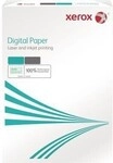 Xerox Kopierpapier Digital Paper 003R98694 DIN A4 75g 500 Bl./Pack. 110258101