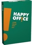 Igepa Kopierpapier Happy Office 809A80S DIN A4 80g 500 Bl./Pack. 110078701