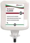Sc Johnson Professional Hautpflegecreme Stokolan&reg; Classic 1l leicht parf&uuml;miert