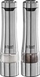 RUSSELL HOBBS Salz/Pfefferm&uuml;hle 23460-56 Russell Hobbs 23420027001