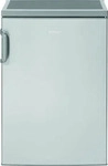 Bomann DA Vollraum-K&uuml;hlger&auml;t VS 2195.1 inox-look 721952