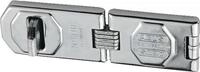 Abus Panzer&uuml;berfalle 110/155 L.155mm B.45mm verz. ABUS Security-Center