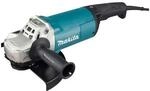 Makita Winkelschleifer GA9061RF