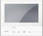 Legrand Video-Haustelefon 344642