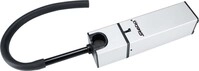 Steba Smoking Box Starterset 990900 si 99-09-00