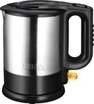 Unold Blitzkocher 18015 sw