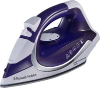 RUSSELL HOBBS Dampfb&uuml;geleisen 23300-56 Russell Hobbs 23435046002