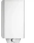 Stiebel Eltron Wandspeicher AEG DEM120Basi234200