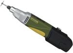 Proxxon Akku-Geradschleifer IBS/A 29800 10,8 V 2,6 Ah 7000-23000 min-&sup1;