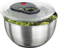 Emsa Salatschleuder TURBOLINE 4,5l eds 513441