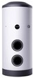 Stiebel Eltron Kombi-Standspeicher SB 402 S 185355