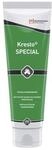 Sc Johnson Professional Handreiniger Kresto&reg; SPECIAL 250ml seifenfrei KSP250ML