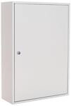 Rottner Schl&uuml;sselschrank S 200 H550xB380xT140mm 1-t&uuml;rig