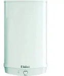 Vaillant Warmwasserspeicher VEH 100/7 pro 0010016659