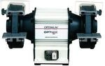 Opti-grind Doppelschleifmaschine GU 15 150x20x16mm 450 W 2850min-&sup1; 3101505