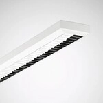 Trilux LED-Rasteranbauleuchte Atirion D-L #6484240