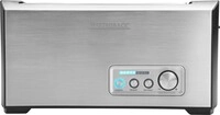 Gastroback Toaster 42398