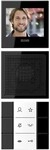 Jung Video-Innenstation SI VI LS 627 SW