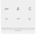 Elcom Innenstation-Audio REK221Y