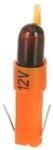 Busch-Jaeger Gl&uuml;hlampe 8366 2CKA001784A0636