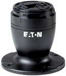 Eaton Basis SL7-CB-EMH 171449