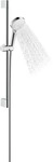 Hansgrohe HG Brauseset RAINDANCE CROMETTA VARIO Bsta UnicaCroma 650mm EcoS gr