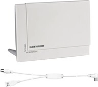 Kathrein Indoor Antenne BZD 32