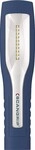 Scangrip LED-Akku-Untersuchungsleuchte MAG 3,7V 2200 mAh Li-Ion 3,5 W 80 lm