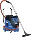 Nilfisk Nass- u.Trockensauger ATTIX 33-2L IC Mobile 1400W 4500l/min 250mbar 30l