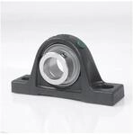 Ina Stehlager-Geh&auml;useeinheit PASE20 -N-FA106 20mm Exzenterspannring 10126165