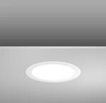 RZB LED-Einbau-Downlight 901484.002.1