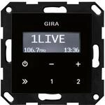 Gira UP-Radio RDS 228405