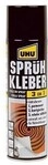 Uhu Spr&uuml;hkleber 3 IN 1 48905 500ml 162105200